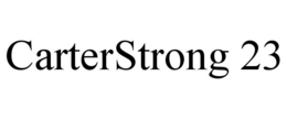 carterstrong 23