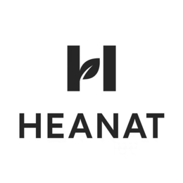 heanat