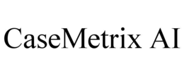 casemetrix ai