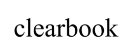 clearbook