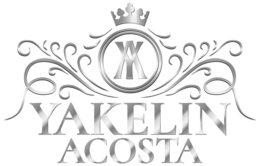 yakelin acosta