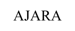 ajara