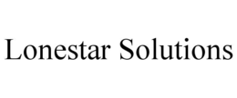 lonestar solutions