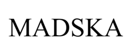 madska