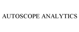 autoscope analytics