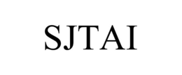 sjtai