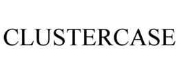 clustercase