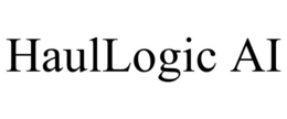 haullogic ai