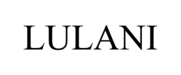 lulani