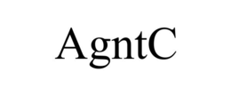 agntc