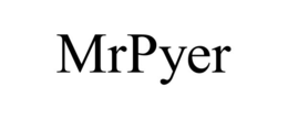 mrpyer