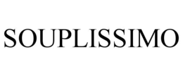 souplissimo