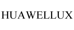 huawellux