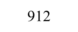 912