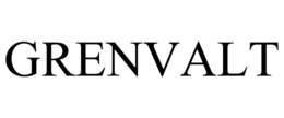 grenvalt