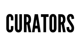 curators