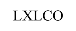 lxlco