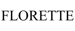 florette