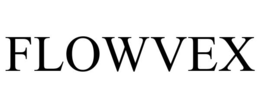 flowvex