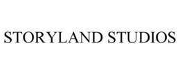 storyland studios