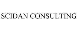 scidan consulting
