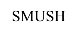 smush