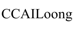ccailoong