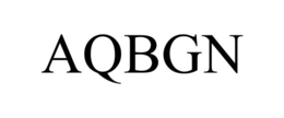 aqbgn
