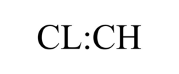 cl:ch