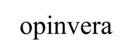 opinvera