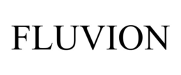 fluvion