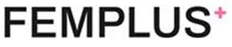 femplus+