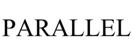 parallel