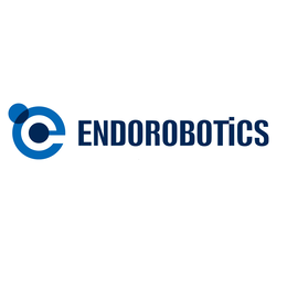 endorobotics