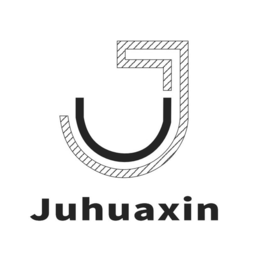 j juhuaxin