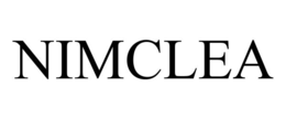 nimclea