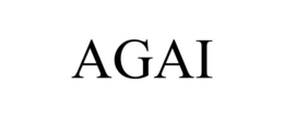 agai