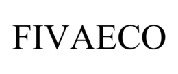 fivaeco