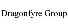 dragonfyre group