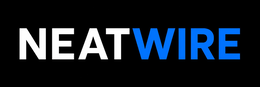 neatwire