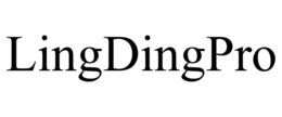 lingdingpro
