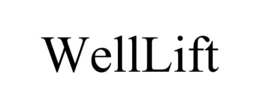 welllift