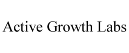 active growth labs