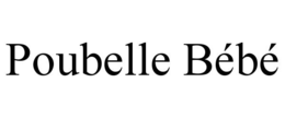 poubelle bÉbÉ