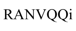 ranvqqi
