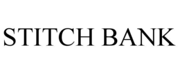 stitch bank