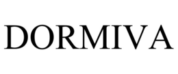 dormiva