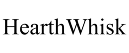 hearthwhisk