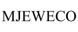 mjeweco