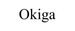 okiga